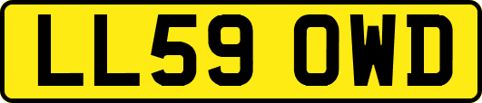 LL59OWD