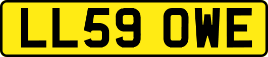 LL59OWE
