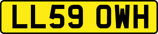LL59OWH