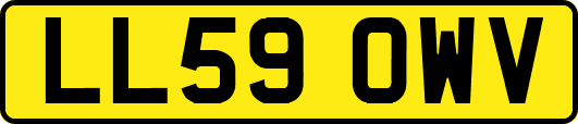 LL59OWV