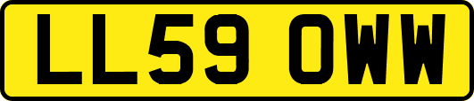 LL59OWW