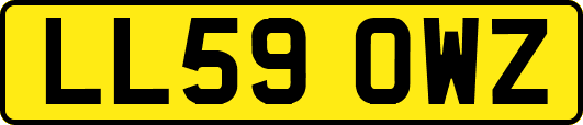 LL59OWZ