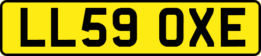 LL59OXE