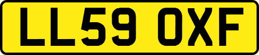 LL59OXF
