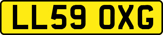 LL59OXG