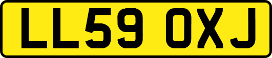 LL59OXJ