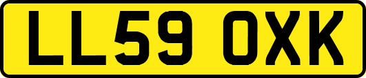 LL59OXK