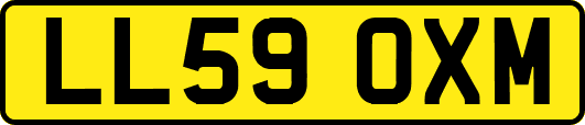LL59OXM