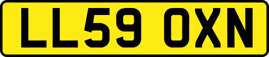 LL59OXN