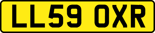 LL59OXR
