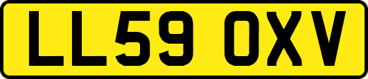 LL59OXV