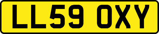 LL59OXY
