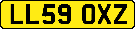 LL59OXZ