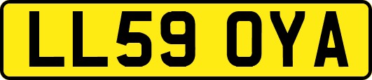 LL59OYA
