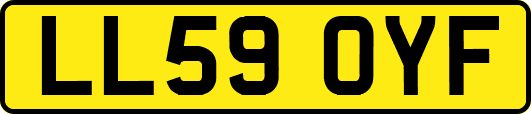 LL59OYF
