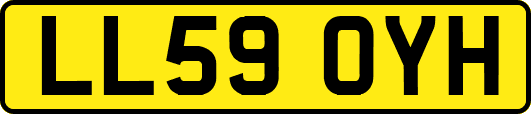 LL59OYH