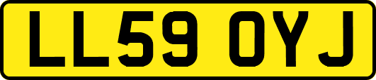 LL59OYJ
