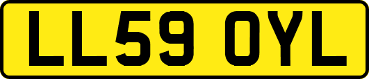 LL59OYL
