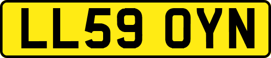 LL59OYN