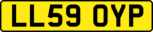 LL59OYP