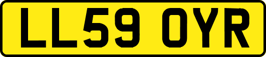 LL59OYR