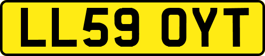 LL59OYT