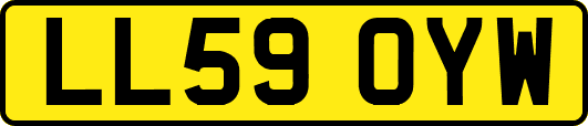 LL59OYW