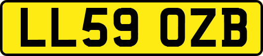 LL59OZB