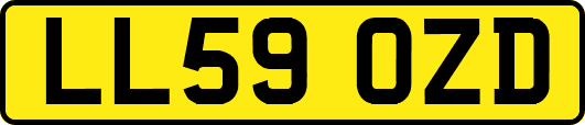 LL59OZD