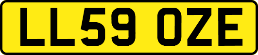 LL59OZE