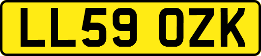 LL59OZK