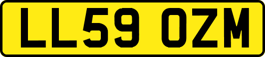 LL59OZM