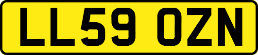 LL59OZN