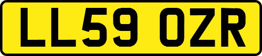 LL59OZR