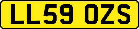 LL59OZS