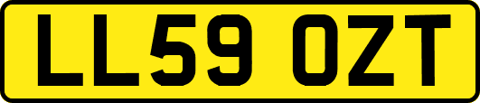 LL59OZT