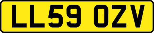 LL59OZV