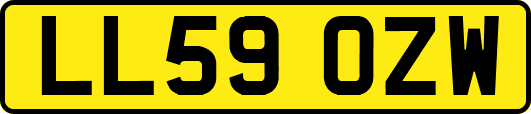 LL59OZW