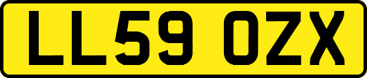 LL59OZX