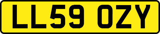 LL59OZY