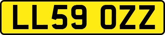 LL59OZZ
