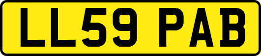 LL59PAB
