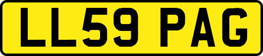 LL59PAG
