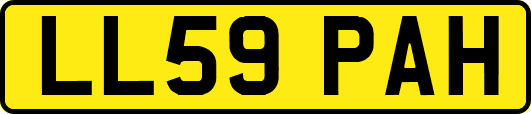 LL59PAH