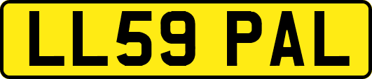 LL59PAL