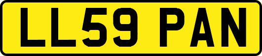 LL59PAN