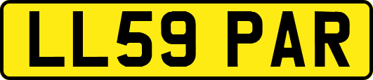 LL59PAR