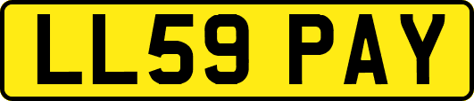 LL59PAY