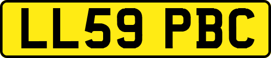 LL59PBC