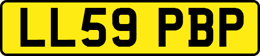 LL59PBP